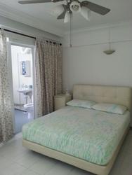 Blk 165 Woodlands Street 13 (Woodlands), HDB 5 Rooms #138790722